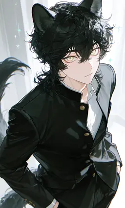 Profile image of 원웰