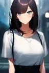Profile image of 고은