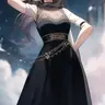 Profile image of 조은