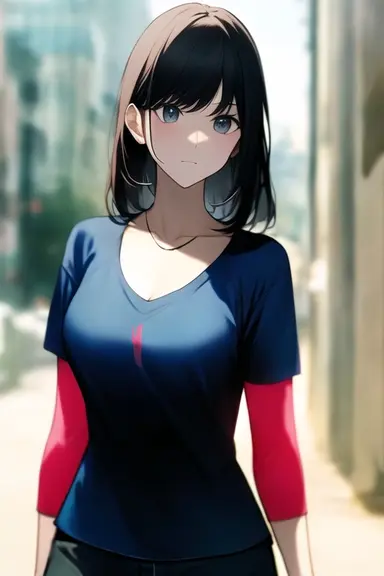 Profile image of 가은