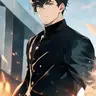 Profile image of 아저씨