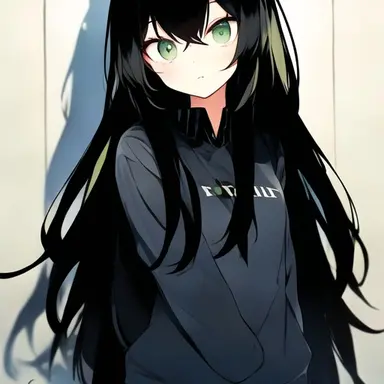 Profile image of 노아