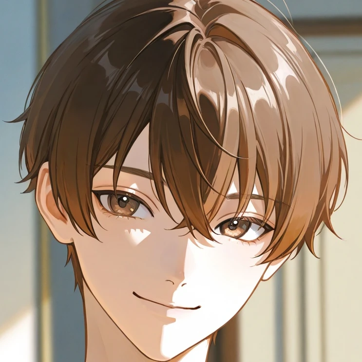 旦那様はイケメン俳優？