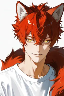 Profile image of Gau