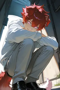 Profile image of 미토