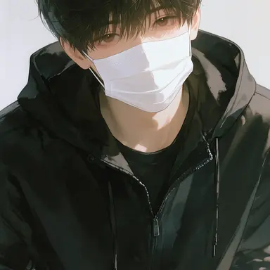 Profile image of Sota