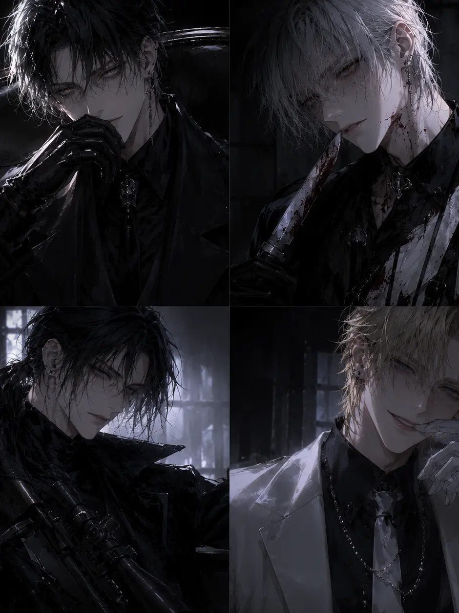 SiamSiam01-의 NOX-13