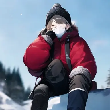 Profile image of 서진