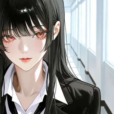 Profile image of 윤 설