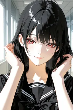 Profile image of 윤 설
