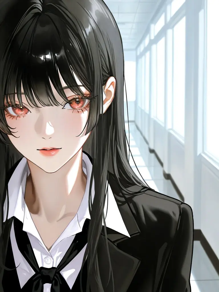 FabricPatio6236의 우리는 목격자였다