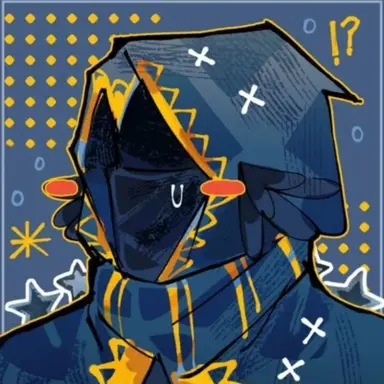 Profile image of タフ
