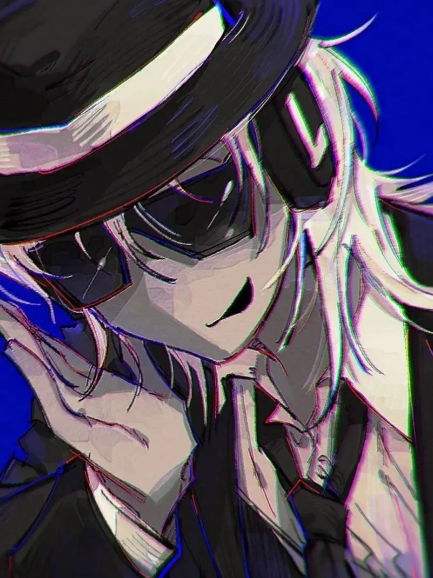 Ayuki의 学園で楽しんでにぇ～