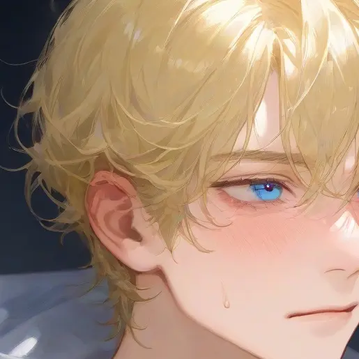 nanashinotomato4634의 あいうえお