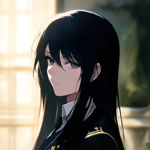 エマ