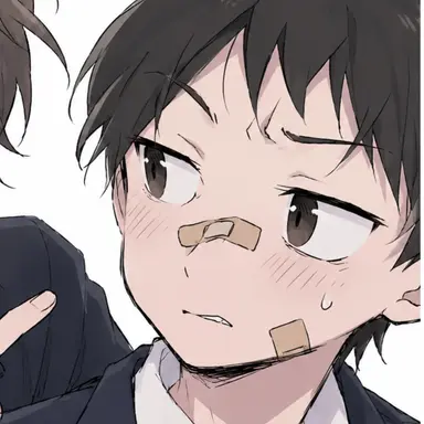 Profile image of 코우