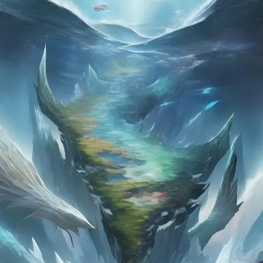 Profile image of Realm