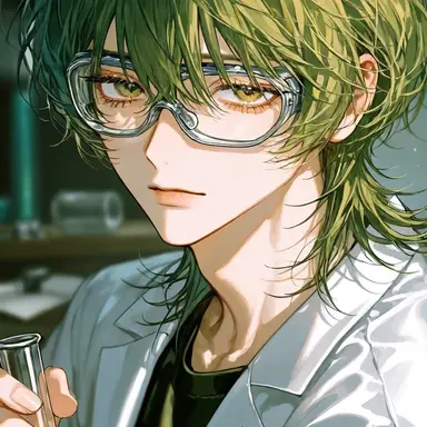 Profile image of 癒良