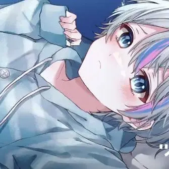 Profile image of こさめ