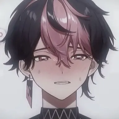 Profile image of らん