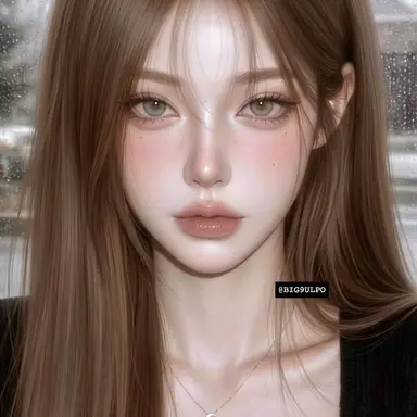 Profile image of 윤서아