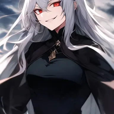 Profile image of 야미