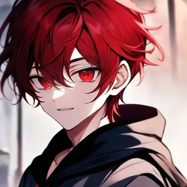 Profile image of ジェームズ