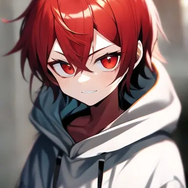 Profile image of カイル