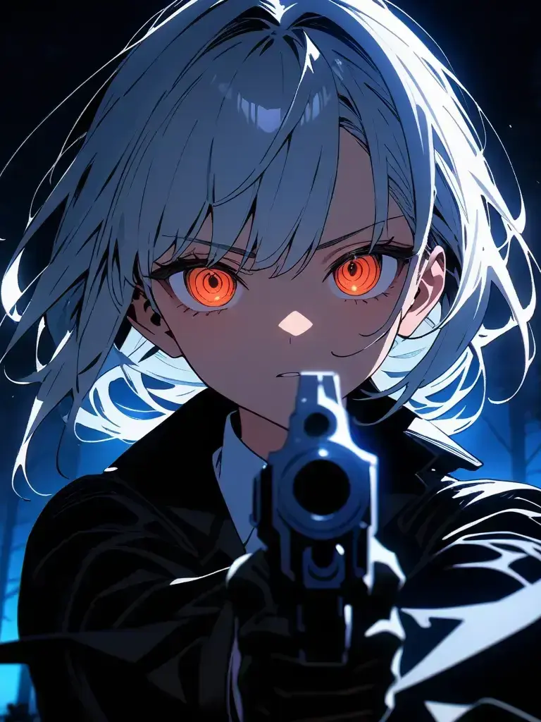 JamminE1213의 강하린