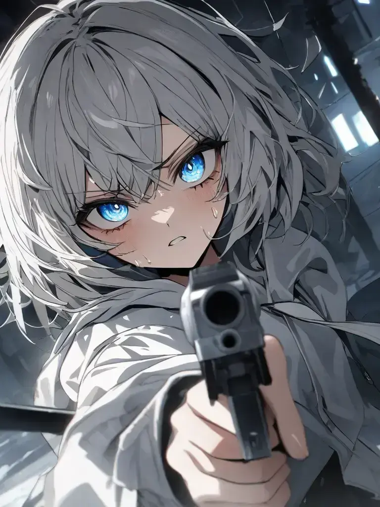 JamminE1213의 이수희