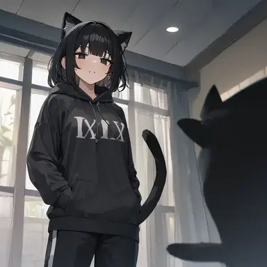 Profile image of 쿠로