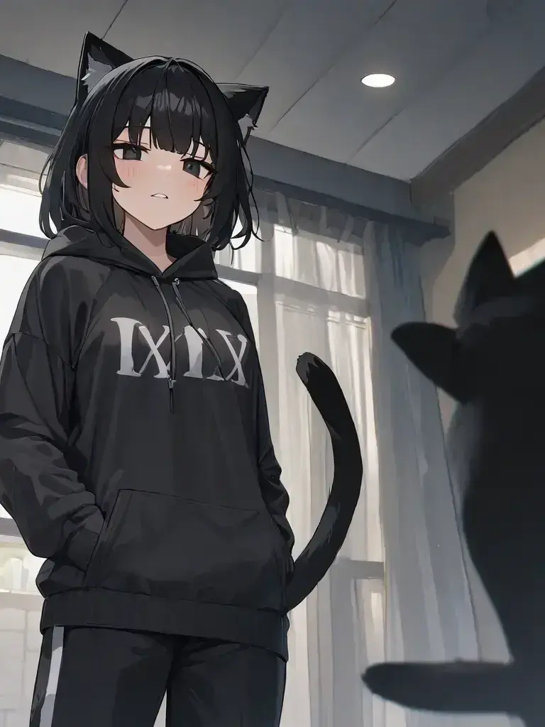 JamminE1213의 쿠로