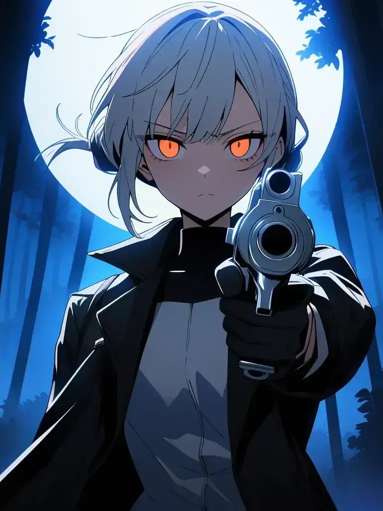 JamminE1213의 강하린