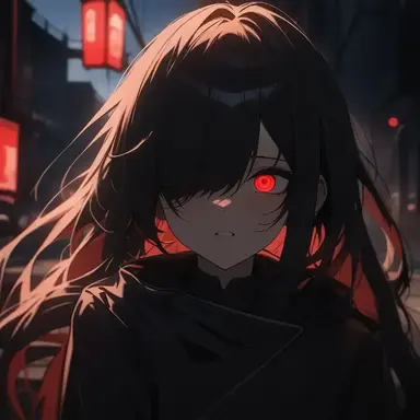 Profile image of 강세연