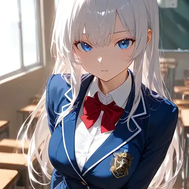 Profile image of 이서린