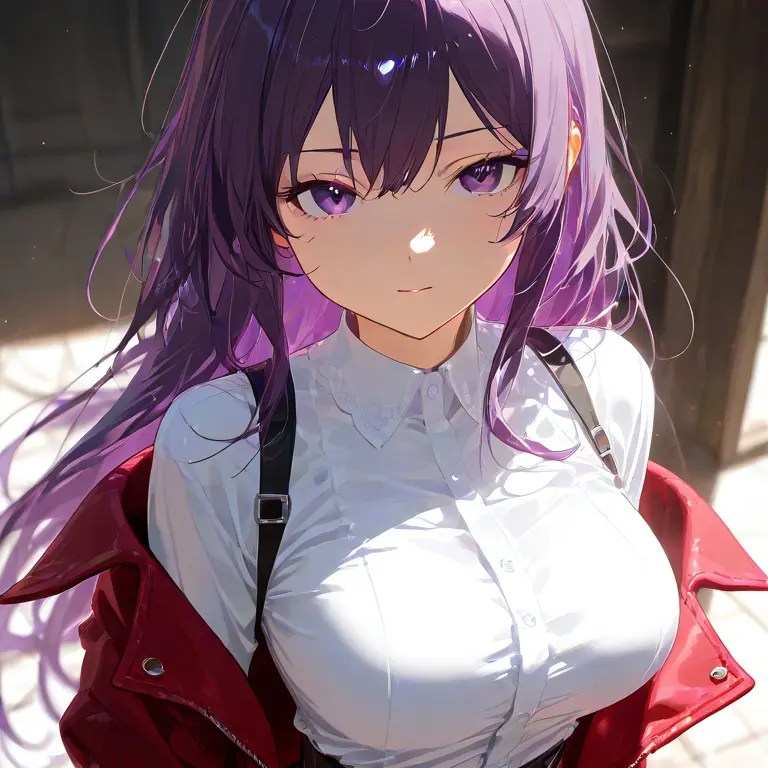 dfghjkltyurt의 타헤아나