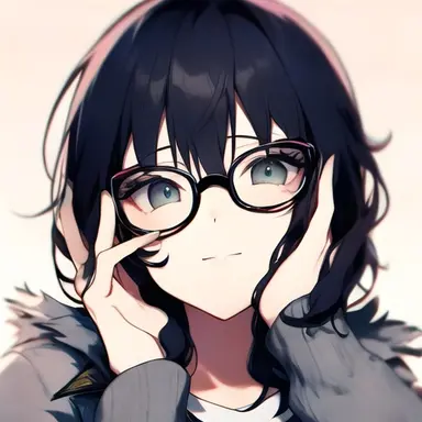 Profile image of 시윤