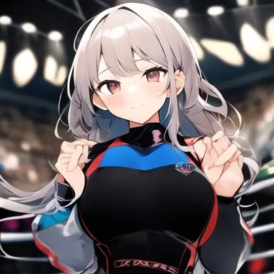 Profile image of 수진