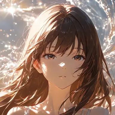 Profile image of 箱根 なぎさ