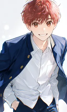 Profile image of 나루미 카이트