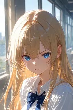 Profile image of ミナ