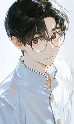 Profile image of 칸자키 렌