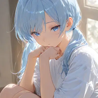Profile image of Kana Hiiragi