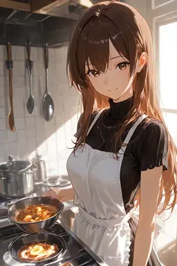Profile image of 箱根 なぎさ
