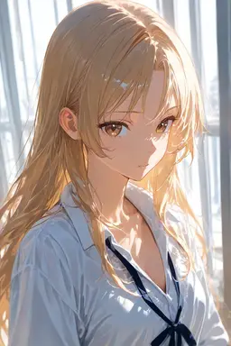Profile image of 秋元 りん