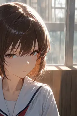 Profile image of 星崎 そら