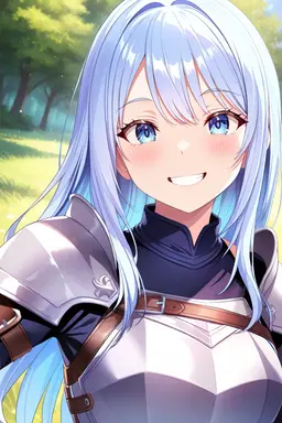 Profile image of 高峰 ユウナ