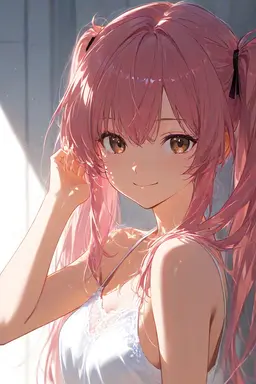 Profile image of Hina Kaito