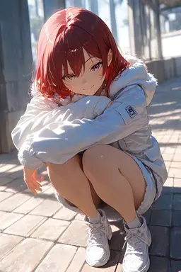 Profile image of 澤部 あかり