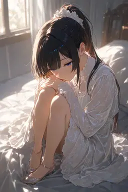 Profile image of 貝塚 ゆいな